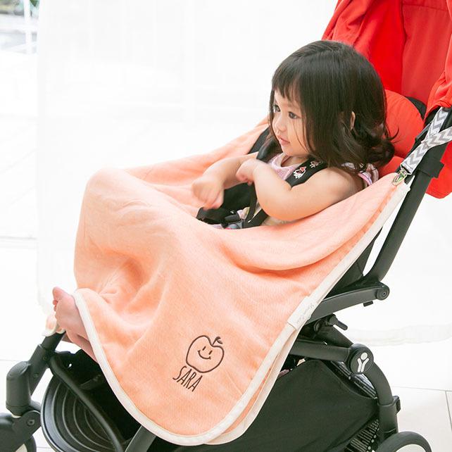 名入れ イラスト刺繍 日本製 ガーゼケット スタイ 箱入りギフトセット 出産祝い ビブ ギフト プレゼント ベビー 男の子 女の子 かわいい おしゃれ Fwt 8gst おやこ寝具 刺繍 ハンザムココア 通販 Yahoo ショッピング