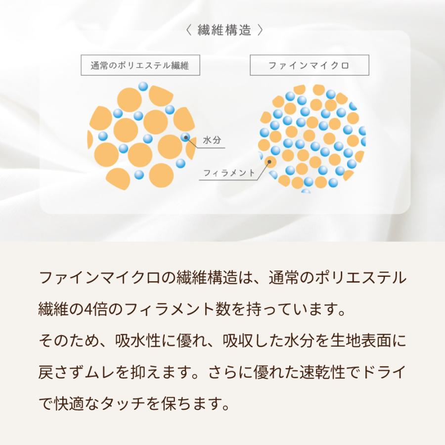 日本製 洗える羽毛布団 130×180cm ジュニアサイズ 天使のダウン ダウン