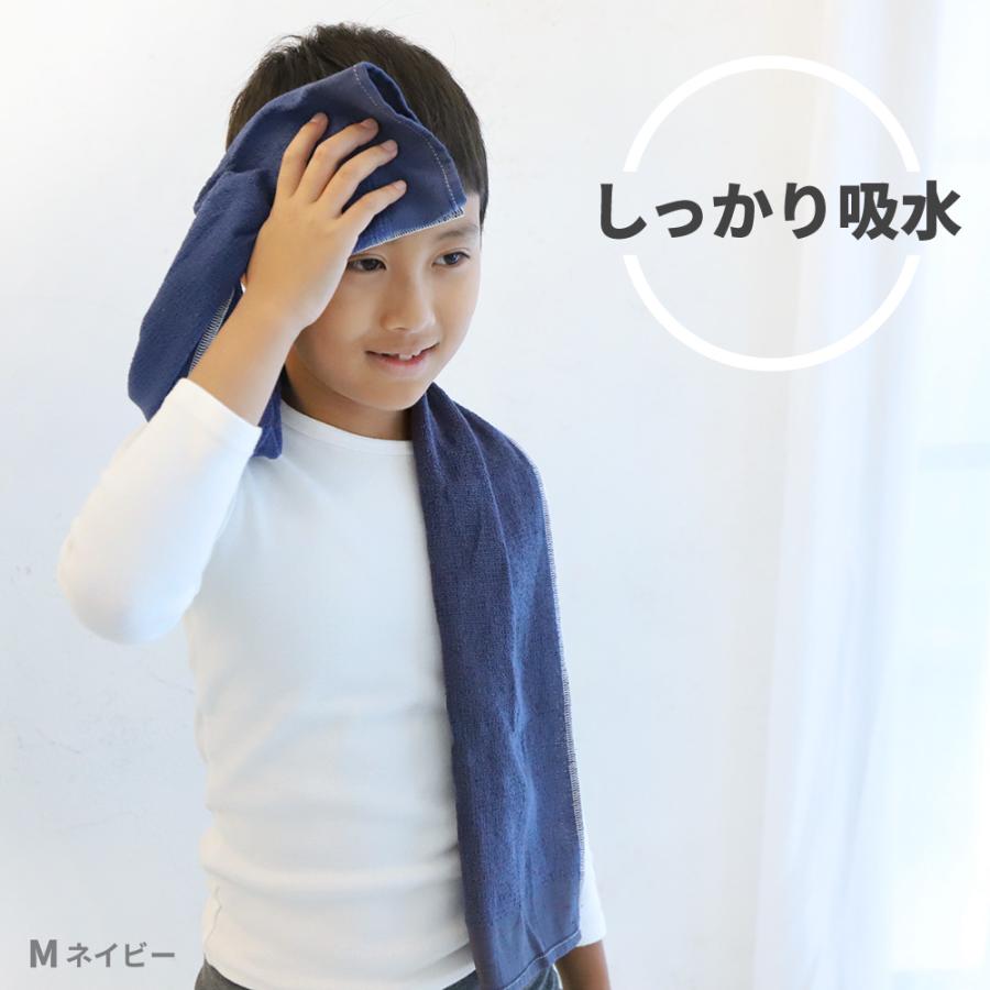 日本製 今治 MOKU L バスタオル 60×120cm 綿100% | コン 日本製 今治 MOKU L バスタオル 60×120cm 綿100% | コン