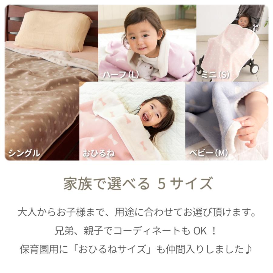 純国産綿布団　綿布団セット 青紫色 楽天市場】布団セット 7点セット シングル 中綿増量1.6kg 固綿