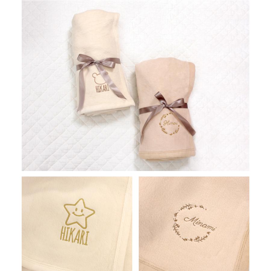 【新品未使用未開封】BABYL 子狐根付け(名古屋) Amazon.co.jp: [starrycoo]ベビーサークル【保育士監修】折りたたみ