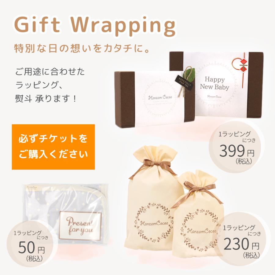 日本製 4重ガーゼ ポケットハンカチ 薄手 12×12cm 綿100 日本製 4重ガーゼ ポケットハンカチ 薄手 12×12cm 綿100