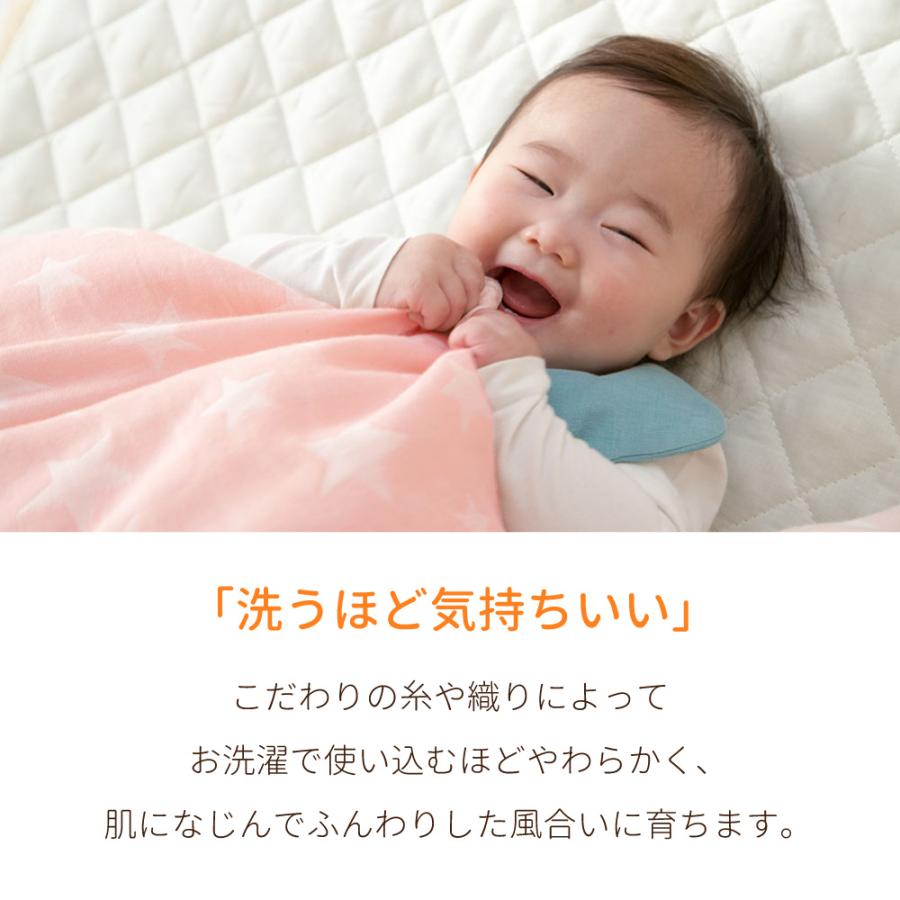 日本製 4重ガーゼ ポケットハンカチ 薄手 12×12cm 綿100 日本製 4重ガーゼ ポケットハンカチ 薄手 12×12cm 綿100