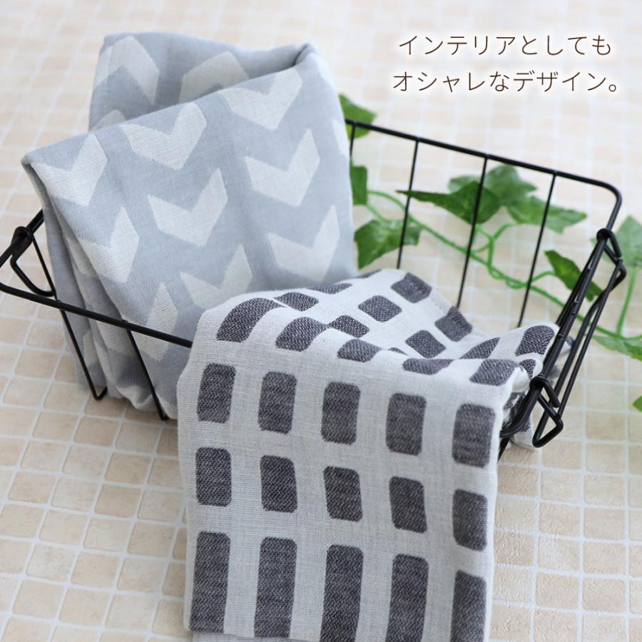 【オーダー品】　ガーゼハンカチ　マルチカバー オーダー品】 ガーゼハンカチ マルチカバー オーダー品】 ガーゼ
