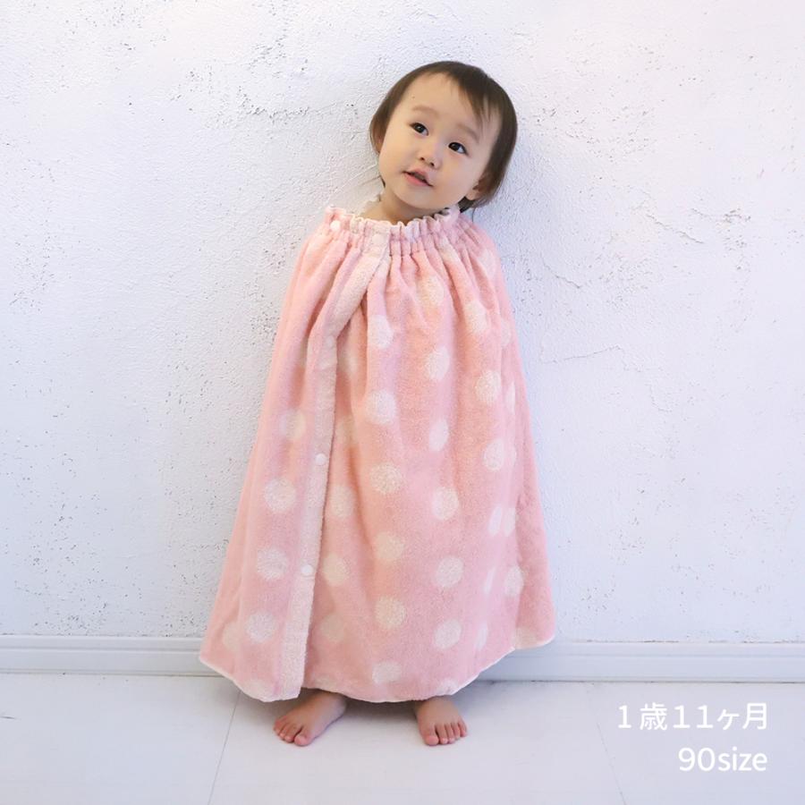 Sale　プールタオル　ラップタオル SALE 71％OFF】名入れ対応 ラップタオル プールタオル 60cm 丈 | 綿100