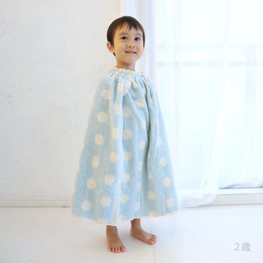 SALE 71％OFF】名入れ対応 ラップタオル プールタオル 60cm 丈 | 綿100