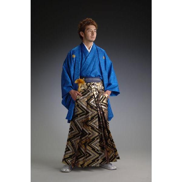 ウイングガンダムゼロ　プレイマット CS上位賞 ウイングガンダムゼロ プレイマット CS上位賞