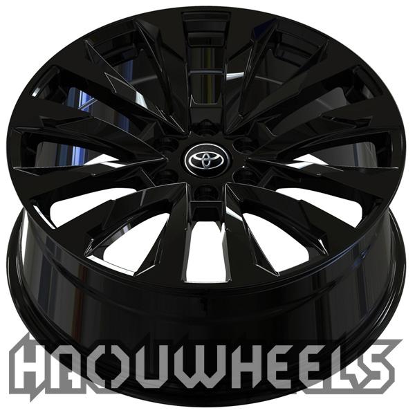 TERRA GRAPPLER 【車検対応】ランクル300 250 レクサス LX600 TERRA GRAPPLER 【車検対応】ランクル300 250 レクサス LX600