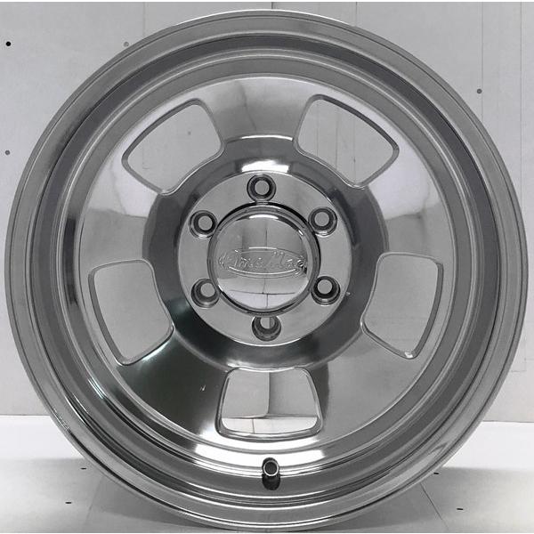 OPEN COUNTRY AMEMAG AG05 17x10J アメマグ サーフ プラド OPEN COUNTRY AMEMAG AG05 17x10J アメマグ サーフ プラド