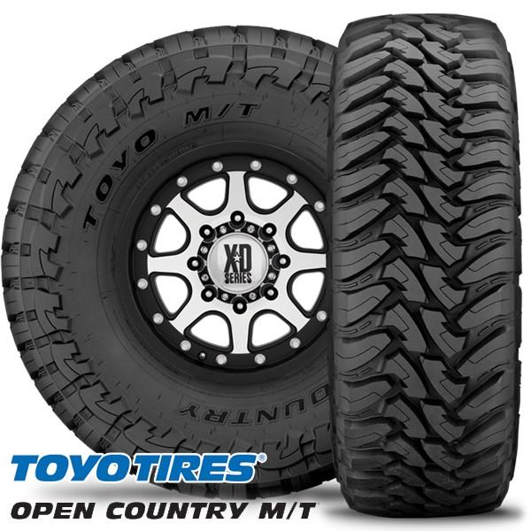 OPEN COUNTRY AMEMAG AG05 17x10J アメマグ タホ サバーバン