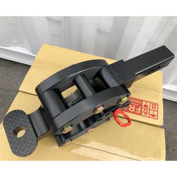 残り僅か! BULL HITCH ブルヒッチ アジャスタブルヒッチ ヒッチ 残り僅か! BULL HITCH ブルヒッチ アジャスタブルヒッチ ヒッチ