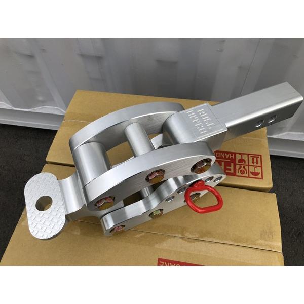 残り僅か! BULL HITCH ブルヒッチ アジャスタブルヒッチ ヒッチ 残り僅か! BULL HITCH ブルヒッチ アジャスタブルヒッチ ヒッチ