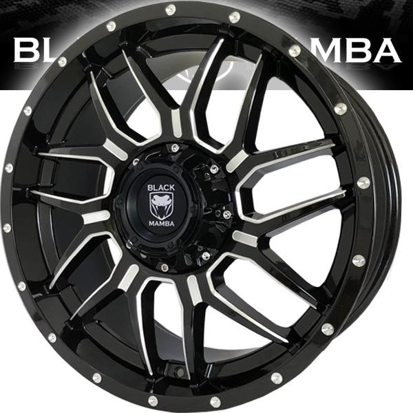 GEOLANDAR 新品 車検対応 ランクル250 ランクル300 タンドラ