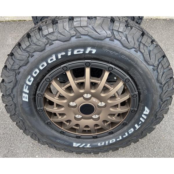 期間限定 H-BLOCK FIAT DUCATO フィアット デュカト 16x6J +68 PCD130