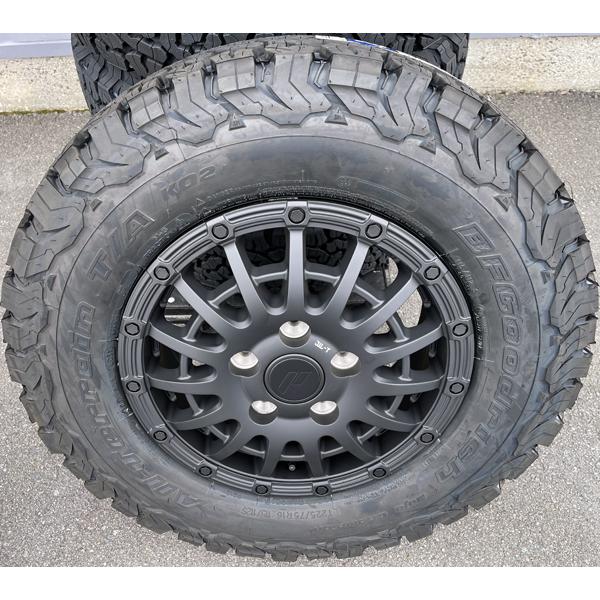 AIZU マルチシェード フィアット デュカト FIAT DUCATO goodspict1.jpg