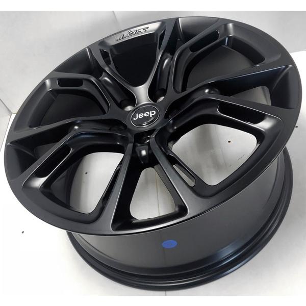 ALENZA 車検対応 グランドチェロキー リミテッド サミット SRT 新品 20