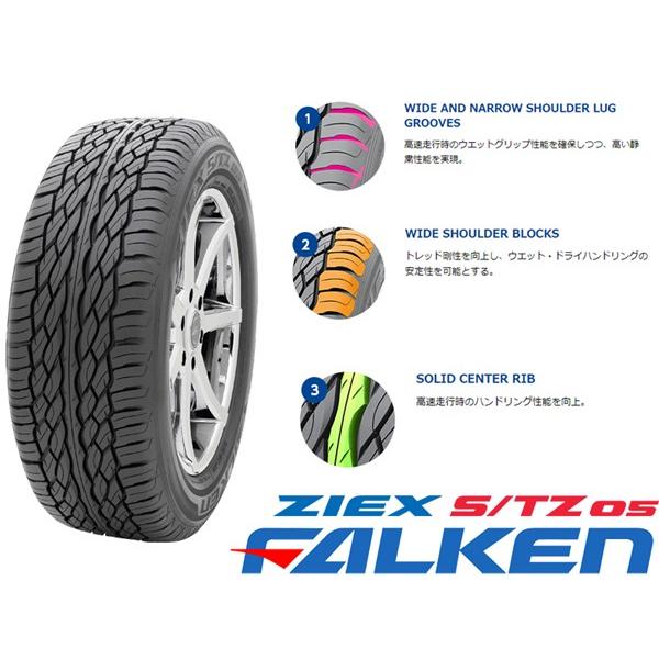 ZIEX 国内在庫 車検対応 JEEP グランドチェロキー リミテッド ZIEX 国内在庫 車検対応 JEEP グランドチェロキー リミテッド