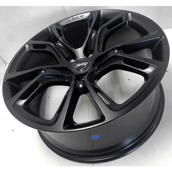 GEOLANDAR I/T-S G073 残り僅か 国内在庫 グランドチェロキーL 新品 20