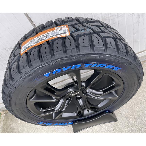 パンナコッタちゃ グランドチェロキーSRT8用エアロ5点セット パンナコッタちゃ様専用 グランドチェロキーSRT8用エアロ5点セット