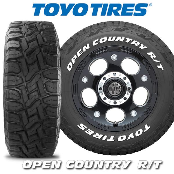 GOODYEAR 285/50R20 スタッドレス【SRT8デザイン OEMレプリカ 20インチ