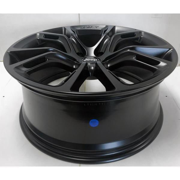 ZIEX 国内在庫 車検対応 JEEP グランドチェロキー WK WH WJ WG