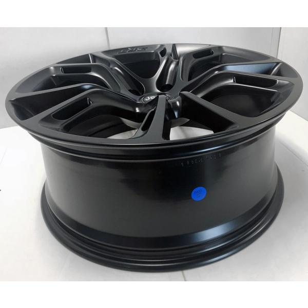 ZIEX 国内在庫 車検対応 JEEP グランドチェロキー WK WH WJ WG 新品 20