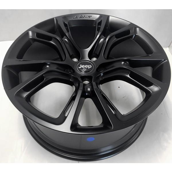 ZIEX 国内在庫 車検対応 JEEP JKラングラー JLラングラー 新品 ZIEX 国内在庫 車検対応 JEEP JKラングラー JLラングラー 新品