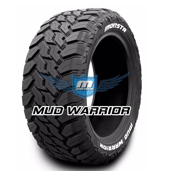 ZIEX 国内在庫 車検対応 JEEP JKラングラー JLラングラー 新品 ZIEX 国内在庫 車検対応 JEEP JKラングラー JLラングラー 新品