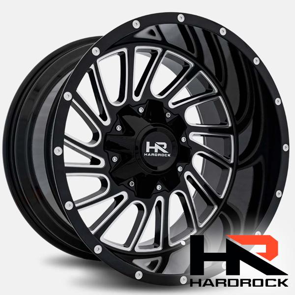 HOOK & LADDER 消防車風ボディとホイールセット レトロな赤い消防車風 HOOK & LADDER ベル付き - メルカリ