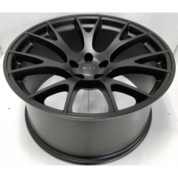 AZENIS 8月末入荷 300C チャレンジャー マグナム 20インチタイヤ
