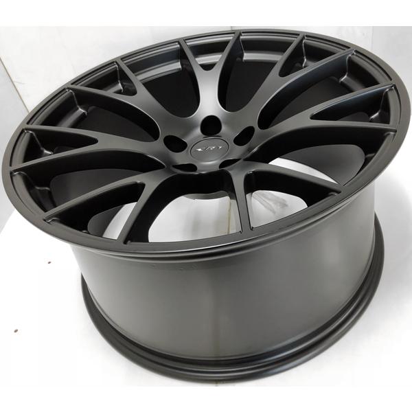 AZENIS 8月末入荷 300C チャレンジャー マグナム 20インチタイヤ