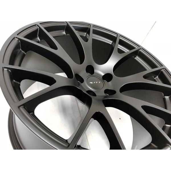 INVO 8月末入荷 300C チャレンジャー マグナム 20インチタイヤホイール