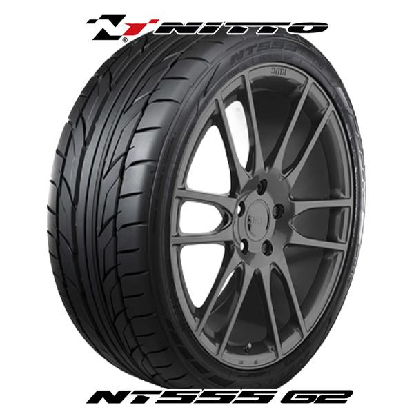 NITTO アストロ サファリ OBS サバーバン タホ NEO STEELS NS02 20x8J