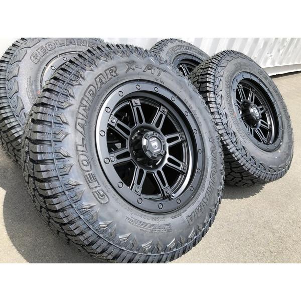 価格 Black Mamba ブラックマンバ 17インチタイヤホイールセット