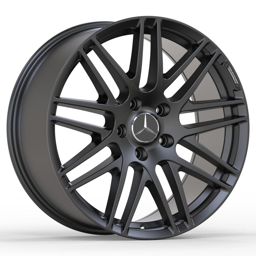即納 ベンツ BENZ Gクラス ゲレンデ W463 G63 G65 G350 G550 AMG 新品 