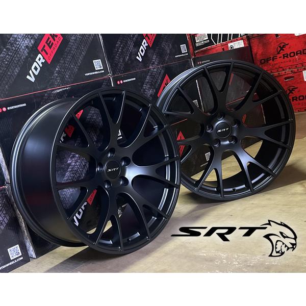 クライスラー300C純正スチールホイール4pcs中古チャレンジャーチャージャー クライスラー300C純正スチールホイール4pcs中古チャレンジャー