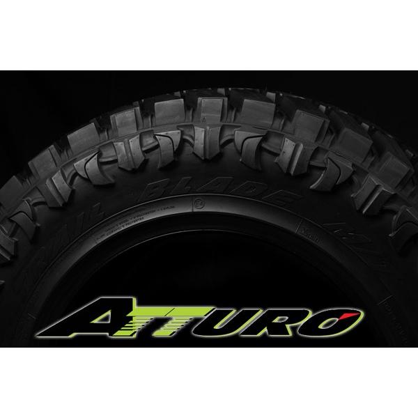 XFオフロード 20インチ　タンドラ　セコイア　ランクル r400