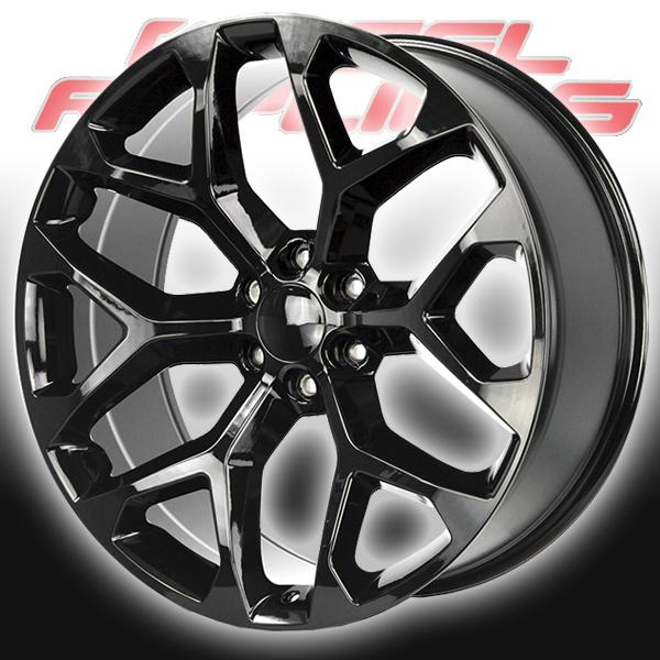 LIONHART 車検対応 シルバラード タホ サバーバン アバランチ GMC