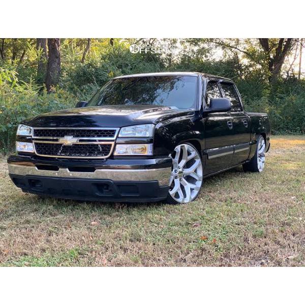 ユーコンデナリ　1/18 Amazon | 希少 WELLY 1/18 GMC 2001年 YUKON DENALI ブラック