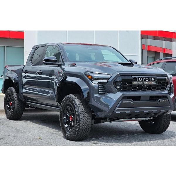 アイスナビ SUV サーフ プラド ハイラックス トライトン FJクルーザー