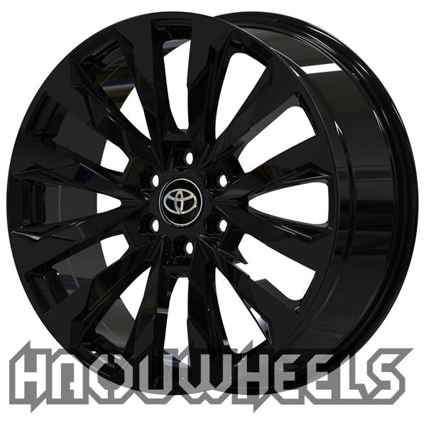 タイヤ・ホイール y.s.c STANDARD WHEEL | 製品情報 | YFC