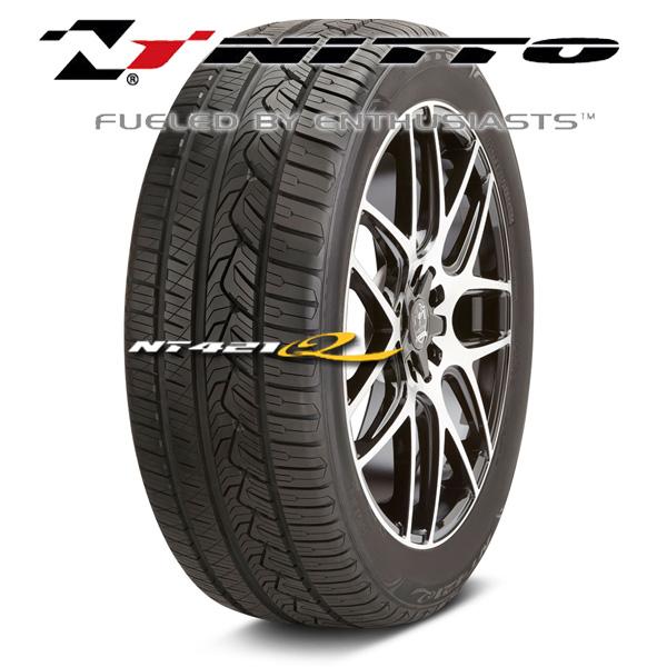 JETTA t タイヤホイール Plastic Bomb 14×4.5J 4/100 +43 インサート グリーンカモフラセット