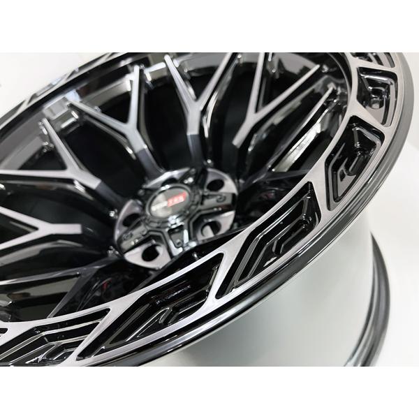 NITTO VORTEK OFFROAD VRP504 ENZO ダッヂラム ダッジラム エクスペ