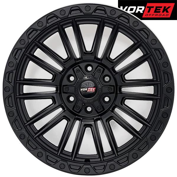 新品 シボレー リフトアップ F3R2 エスカレード サバーバン タホ シボレー