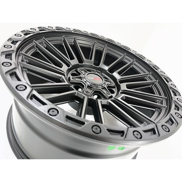 20インチ 114.3 5穴 ホイール 新品 20x9.5J エスカレード タホ サバーバン アバランチ シルバラード
