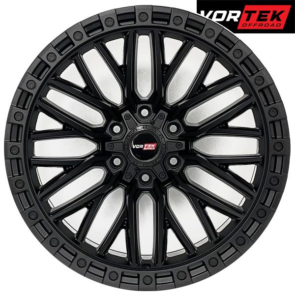 新品 20x12J エスカレード タホ サバーバン アバランチ シルバラード