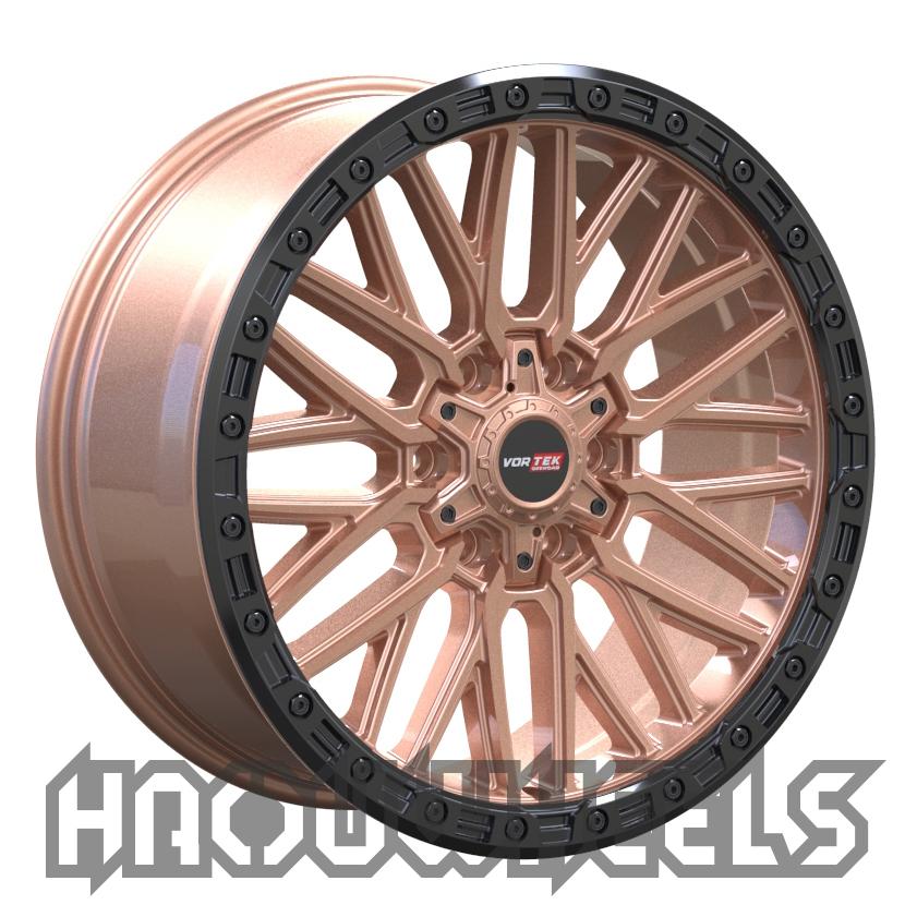 アイスガード SUV G075 車検対応 ランクル300 250 新型ランクル300専用