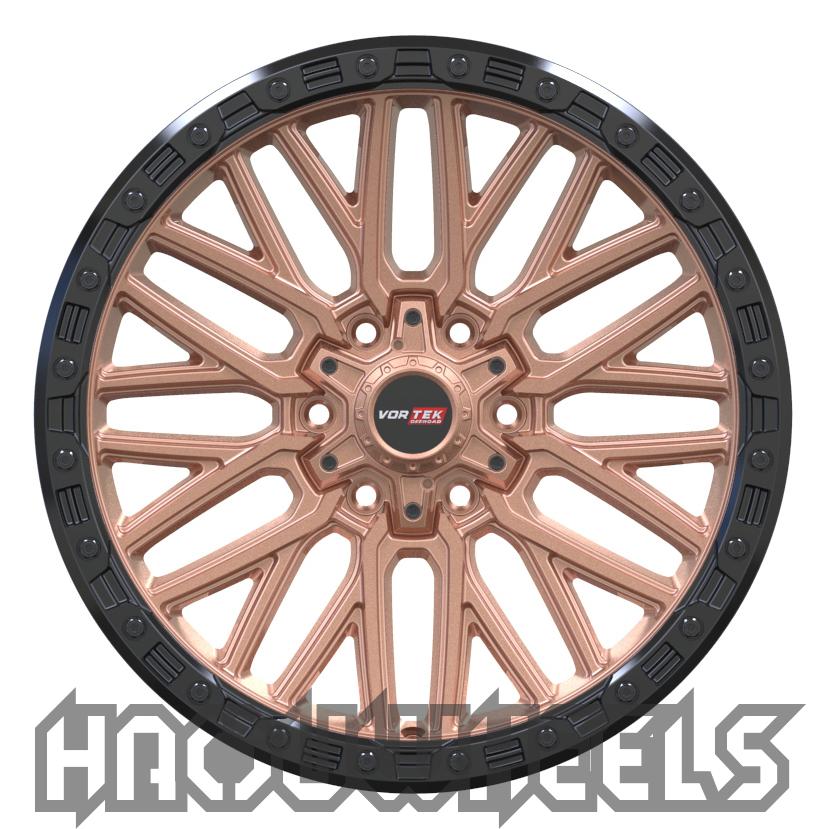 アイスガード SUV G075 車検対応GX550 ランドクルーザー250
