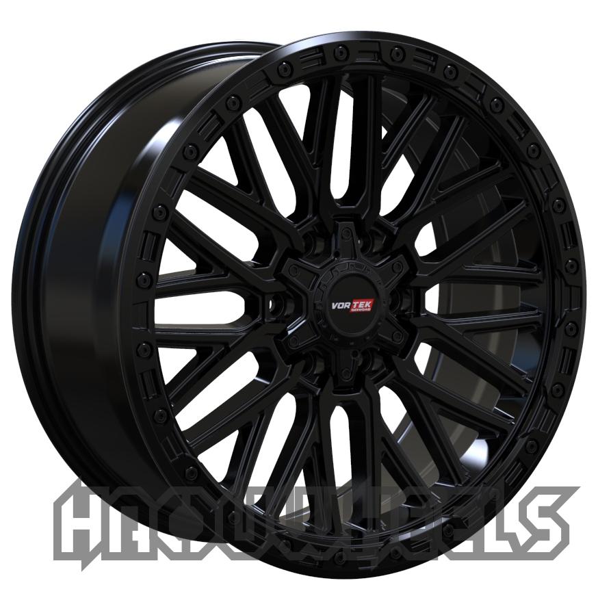 OPEN COUNTRY VORTEK OFFROAD VRT608 ランドクルーザー250