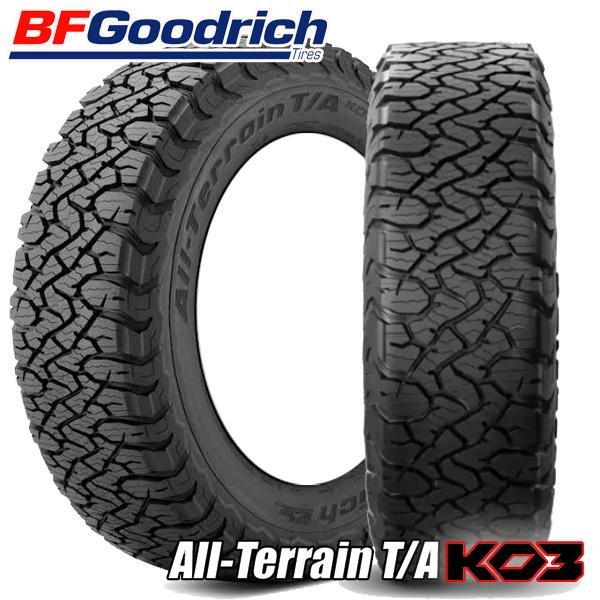 オールテレーン 国内在庫 ハマーH2 ハマーH1 XF OFFROAD XF207 22